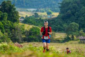 BIB: 1079
                            <button type="button" onclick="openModal(16011154)" class="btn btn-primary btn-sm float-right btn-popup" data-toggle="modal" data-target=".modal-high-quality">
                        <i class="fas fa-shopping-cart"></i> Add to Cart
                    </button>
                                            <button type="button" onclick="isThisMe(16011154, true)" class="btn btn-success btn-sm float-right btn-popup btn-isme hidden" data-toggle="tooltip" data-placement="bottom" title="นี่คือรูปของคุณใช่ไหม คลิกที่นี่เพื่อเอาเข้าอัลบั้ม">
                        <i class="fas fa-plus"></i> Add to album
                    </button>
                    <button type="button" onclick="isThisMe(16011154, false)" class="btn btn-warning btn-sm float-right btn-popup btn-isnotme hidden">
                        <i class="fas fa-ban"></i> Remove from album
                    </button>